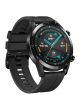 GT2 Smartwatch Sport Edition With 14 Days Battery 46 mm