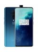 7T Pro Dual SIM Haze Blue 8GB RAM 256GB