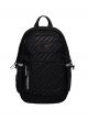 Sports Accessories Backpack