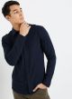 Sheri Collar Shirt