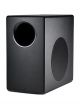 Control 50S/T Surface-Mount Subwoofer For Loudspeaker System