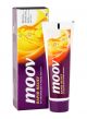 Rapid Pain Relief Cream