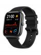 GTS Smart Watch With GPS, 14 Days Battery