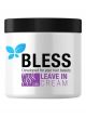 Hair Cream And Conditioner 450ml