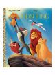 Lion King Hardcover