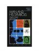 Man And His Symbols Paperback