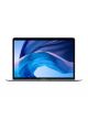MacBook Air With 13.3-Inch Retina Display, Core i3 Processor/8GB RAM/256GB SSD/Intel Iris Plus Graphics With English Keyboard 2020 Space Gray