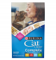 Cat Chow Complete Dry Food Brown 1.42kg