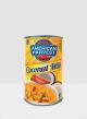 Coconut Milk 400ml