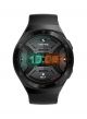 GT 2e Watch 46 mm Graphite Black