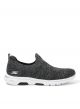 GOwalk 5 Slip Ons