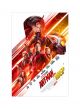 Ant-Man And The Wasp DVD