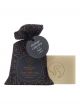 Heritage Collection Majlis Handmade Soap Bar 95g