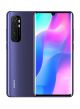 Mi Note 10 Lite Dual SIM Nebula Purple 6GB RAM 128GB 4G LTE