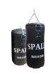 Boxing Punching Bag 100 x 30centimeter