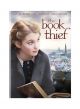 The Book Thief (2014) DVD