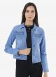 Fashion Jacket