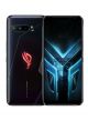 Rog Phone 3 Dual Sim Black 12GB RAM 128GB 5G - Chinese Version