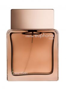 Intense Euphoria EDT 100ml