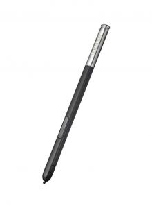 Stylus S Pen For Galaxy Note 3 Black