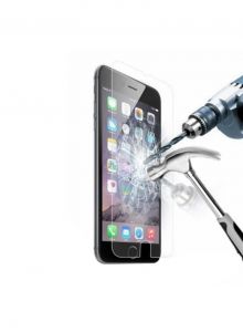Screen Protector For Apple iPhone 7 4.7inch