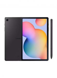 Galaxy Tab S6 Lite 10.4-Inch, 4GB RAM
