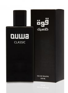 Classic EDT 100ml