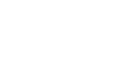 qclick