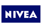 nivea