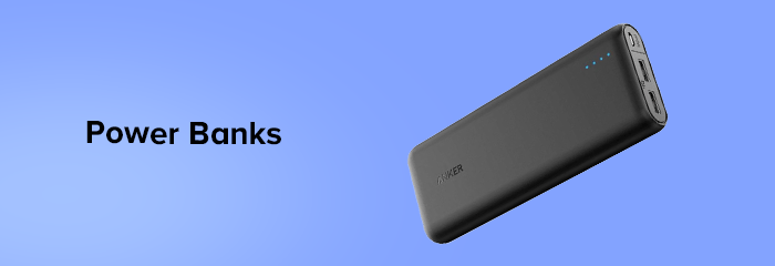 /electronics-and-mobiles/mobiles-and-accessories/accessories-16176/power-banks