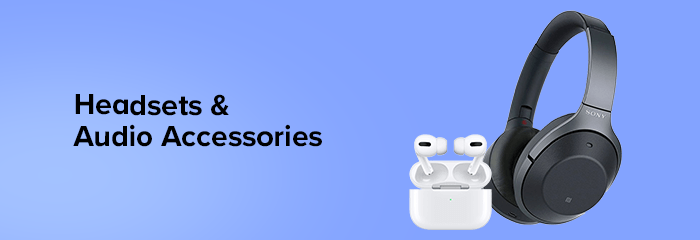 /electronics-and-mobiles/mobiles-and-accessories/accessories-16176/power-banks