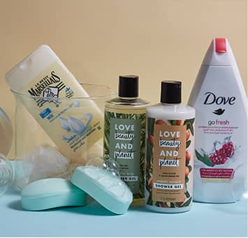 bath-essentials