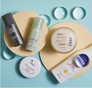 body-care