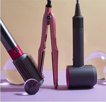 hair-styling-tools