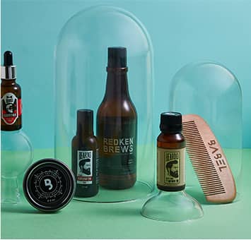 men-s-grooming
