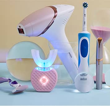 personal-care-tools